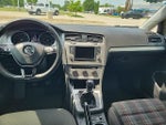 2017 Golf SportWagen Thumbnail 14