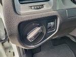 2017 Golf SportWagen Thumbnail 18