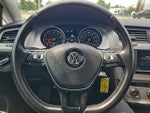2017 Golf SportWagen Thumbnail 21