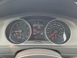 2017 Golf SportWagen Thumbnail 22