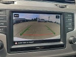 2017 Golf SportWagen Thumbnail 24