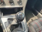 2017 Golf SportWagen Thumbnail 26