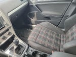 2017 Golf SportWagen Thumbnail 27