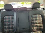 2017 Golf SportWagen Thumbnail 28