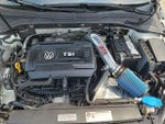 2017 Golf SportWagen Thumbnail 29