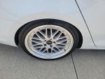 2017 Golf SportWagen Thumbnail 31