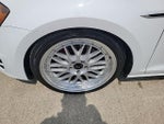 2017 Golf SportWagen Thumbnail 33