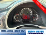 2013 Beetle Thumbnail 4