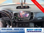 2013 Beetle Thumbnail 5