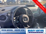 2013 Beetle Thumbnail 7