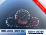 2013 Beetle Thumbnail 9
