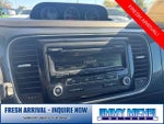 2013 Beetle Thumbnail 11