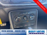 2013 Beetle Thumbnail 12