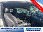 2013 Beetle Thumbnail 16