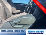 2013 Beetle Thumbnail 17