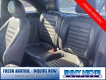 2013 Beetle Thumbnail 19