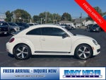 2013 Beetle Thumbnail 20