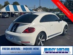 2013 Beetle Thumbnail 21
