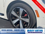 2013 Beetle Thumbnail 22