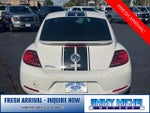 2013 Beetle Thumbnail 24