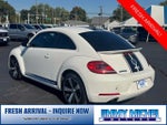 2013 Beetle Thumbnail 26
