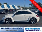 2013 Beetle Thumbnail 27