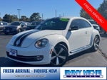 2013 Beetle Thumbnail 28