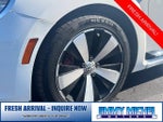 2013 Beetle Thumbnail 29