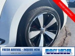 2013 Beetle Thumbnail 30