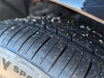 2013 Beetle Thumbnail 1