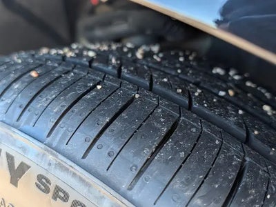 2013 Volkswagen Beetle Turbo Fender Edition 2DR Coupe 6A (ends1/13)