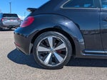 2013 Beetle Thumbnail 2