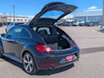 2013 Beetle Thumbnail 4