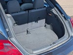 2013 Beetle Thumbnail 5