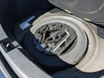 2013 Beetle Thumbnail 6