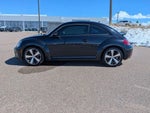 2013 Beetle Thumbnail 7