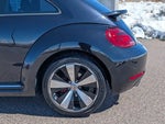 2013 Beetle Thumbnail 8