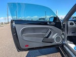 2013 Beetle Thumbnail 10
