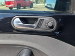 2013 Beetle Thumbnail 11