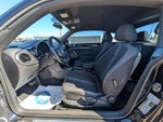 2013 Beetle Thumbnail 12