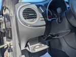 2013 Beetle Thumbnail 14