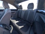 2013 Beetle Thumbnail 15