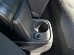 2013 Beetle Thumbnail 16