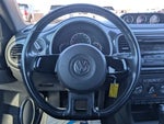 2013 Beetle Thumbnail 17