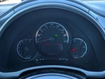 2013 Beetle Thumbnail 18