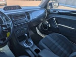 2013 Beetle Thumbnail 19