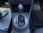 2013 Beetle Thumbnail 20