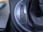 2013 Beetle Thumbnail 21