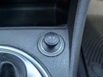2013 Beetle Thumbnail 22