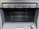 2013 Beetle Thumbnail 23